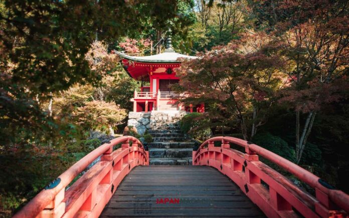 Kultur in Japan-Japanmagazin.com Kultur in Japan-Japanmagazin.com